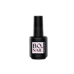 Brush Builder za nokte BO Nails 'Cool Pink' - 15 ml