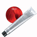 Crveni korektor za farbu za kosu EVE Experience