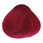 Directions polutrajna farba za kosu - Crvena 'Cerise'