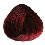 Directions polutrajna farba za kosu - Crvena 'Dark Tulip'