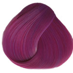 Directions polutrajna farba za kosu - Pink 'Lavander'