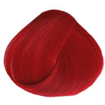 Directions polutrajna farba za kosu - Crvena 'Pilarbox'