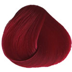 Directions polutrajna farba za kosu - Crvena 'Rosa'