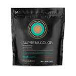 Plavi blanš za kosu FarmaVita Suprema Color - 500g