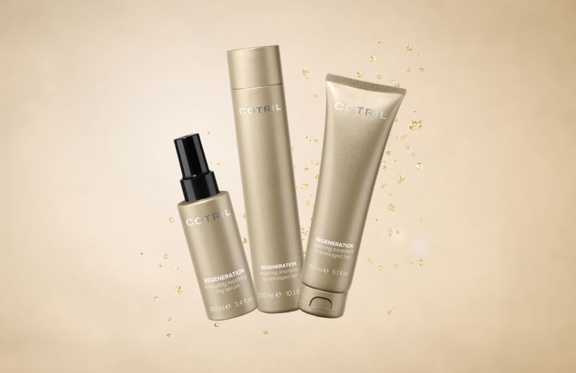 Cotril regeneration šampon maska i serum.jpg