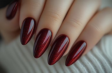 Koji gel lakovi su zabranjeni u EU?