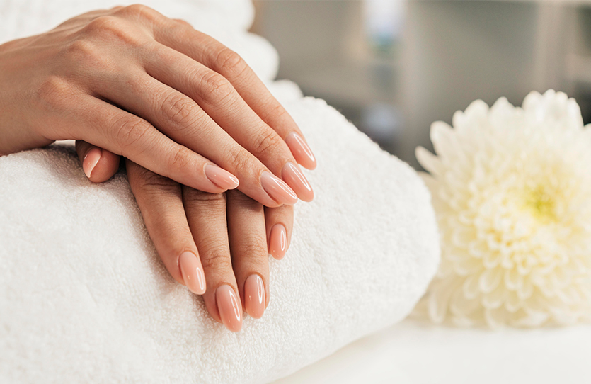 Šta su fleksibilne tipse i kako se razlikuju od klasične nadogradnje?