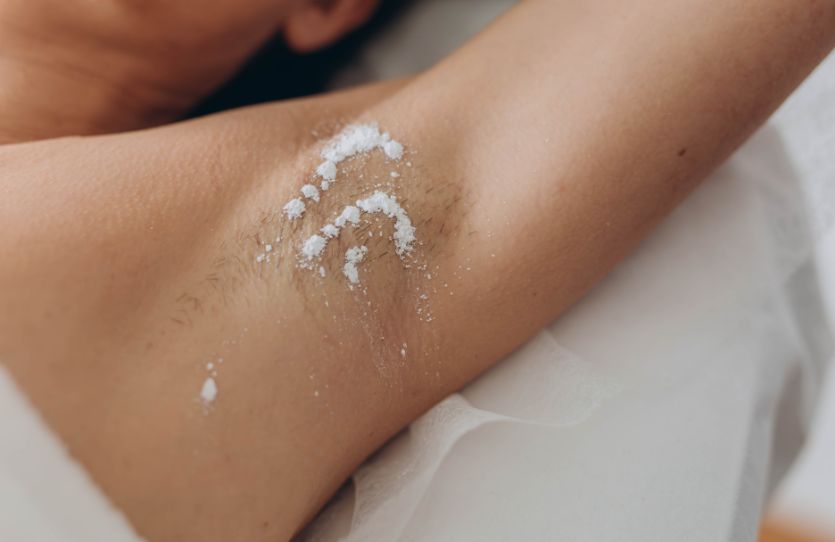 Saveti za bezbolnu depilaciju