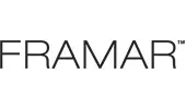 Framar