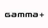 GammaPiu
