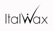 Italwax