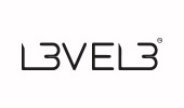 L3VEL3