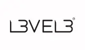 L3VEL3