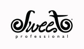 Sweet Professional
