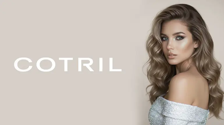 Cotril