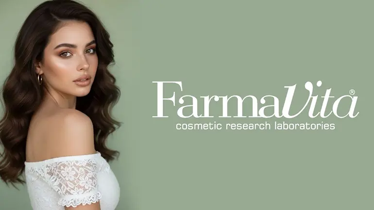 FarmaVita