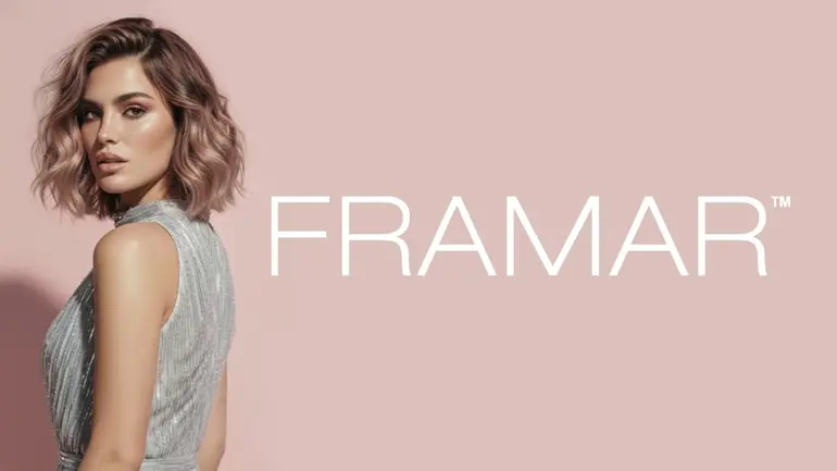 Framar