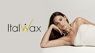 ItalWax