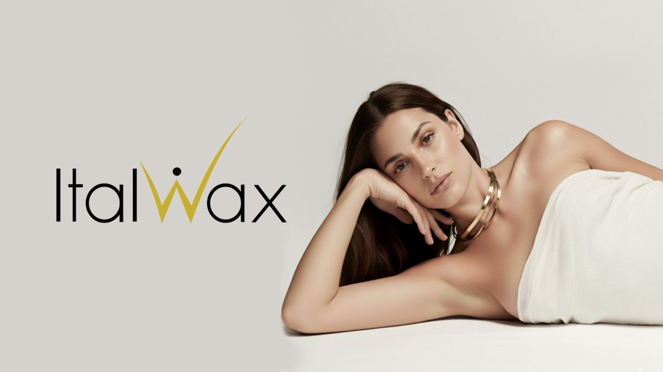 ItalWax