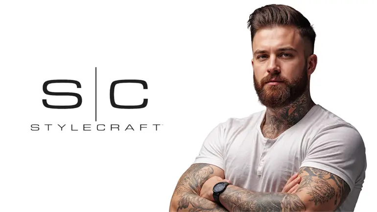 StyleCraft