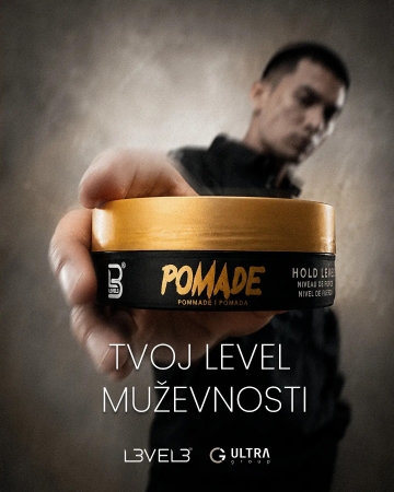 L3vel3