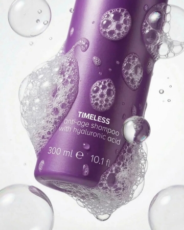 Cotril Timeless
