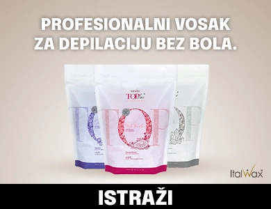 Italwax