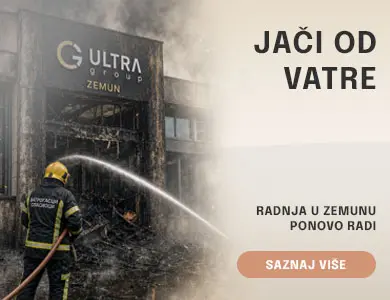 Iz pepela do novog sjaja: Naša radnja u Zemunu je ponovo otvorena!