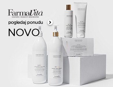 Amethyste Nutri
