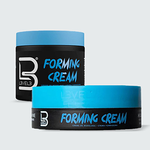 Stilizovanje kose za muškarce