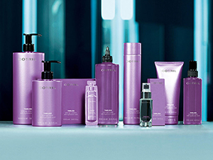 Cotril Spa <strong style="color:#c1a377;">JUN 2025</strong>