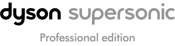 Fen Dyson Supersonic