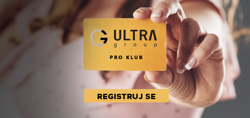 UltraGroup Pro Klub
