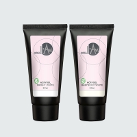 Akrilgel za nokte I.Am 60 g