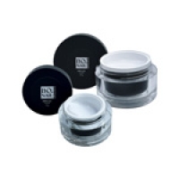 Gel za nokte BO Nails Fiber 'White'