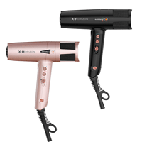 Fen za kosu GammaPiu X Horizon