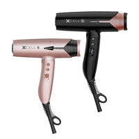 Fen za kosu GammaPiu X Cell S