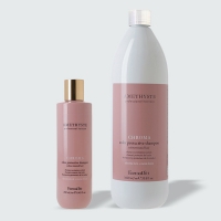 Šampon za farbanu kosu Amethyste Chroma 