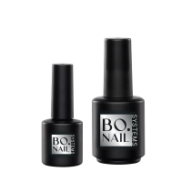 Završni sjaj 'No Wipe' BO Nails