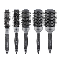 Četka za feniranje Tourmaline Grip
