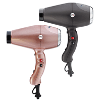 Fen za kosu GammaPiu Aria