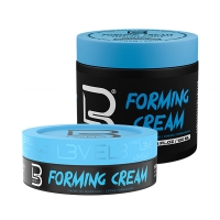 Krema za volumen i oblikovanje kose L3VEL3