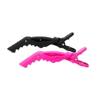 Framar gumirane šnale za kosu Gator Grips
