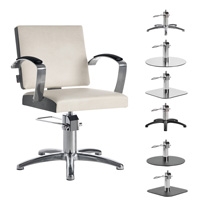 Frizerska Radna Stolica Luca Rossini Diva