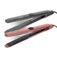 Presa za kosu GammaPiu Keratin Glory 