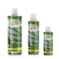 Ulje nakon depilacije ItalWax - Mentol 
