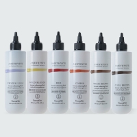 Fluid za osvežavanje boje Amethyste Instant Colouring 250ml