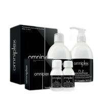 FarmaVita Omniplex set