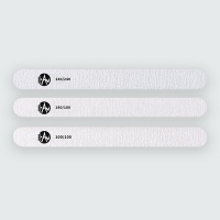 Turpija za nokte ravna I.Am