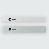 Turpija za nokte sunđerasta I.Am